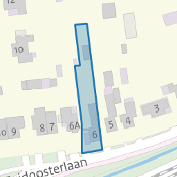 Perceel VUG00-L-4480