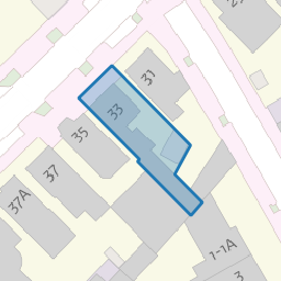 Perceel VUG00-L-4482