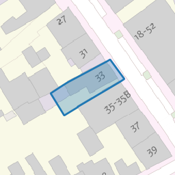 Perceel VUG00-L-4483