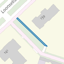 Perceel VUG00-L-4486