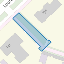 Perceel VUG00-L-4487