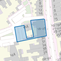 Perceel VUG00-L-4489