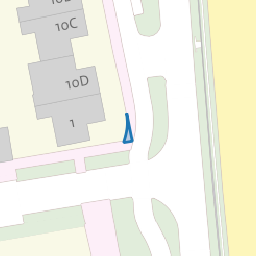 Perceel VUG00-L-4491