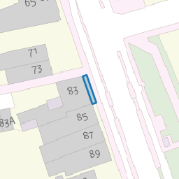 Perceel VUG00-L-4495