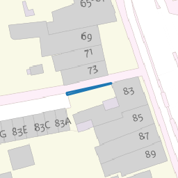 Perceel VUG00-L-4496