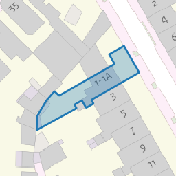 Perceel VUG00-L-4499