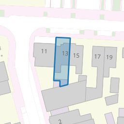 Perceel VUG00-L-4500