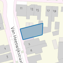 Perceel VUG00-L-4502