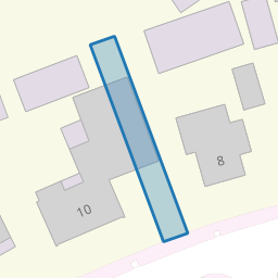 Perceel VUG00-L-4503