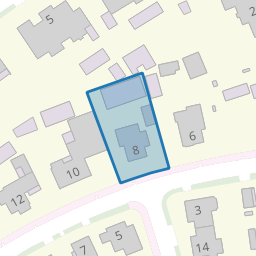 Perceel VUG00-L-4504