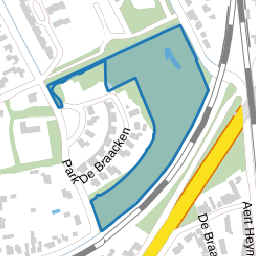 Perceel VUG00-L-4508