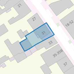 Perceel VUG00-L-4511