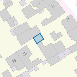 Perceel VUG00-L-4513