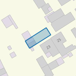 Perceel VUG00-L-4514