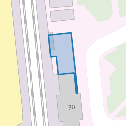 Perceel VUG00-L-4519