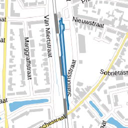 Perceel VUG00-L-4520