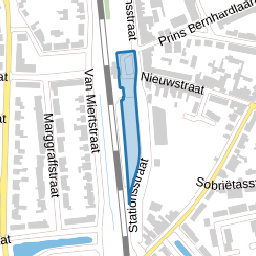 Perceel VUG00-L-4521