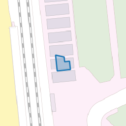 Perceel VUG00-L-4522