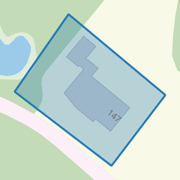 Perceel VUG00-L-4525