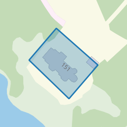 Perceel VUG00-L-4526