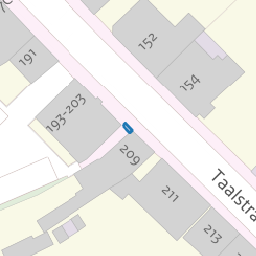 Perceel VUG00-L-4529