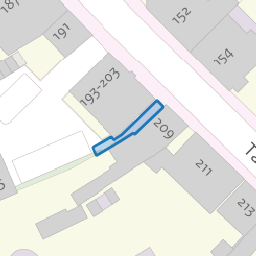 Perceel VUG00-L-4530