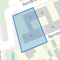 Perceel VUG00-L-4535