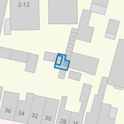 Perceel VUG00-L-4537