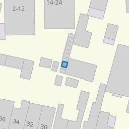 Perceel VUG00-L-4538