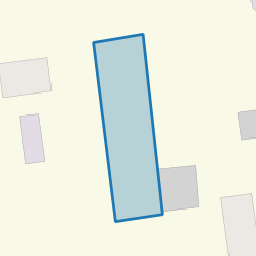 Perceel VUG00-L-4544