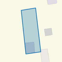 Perceel VUG00-L-4545