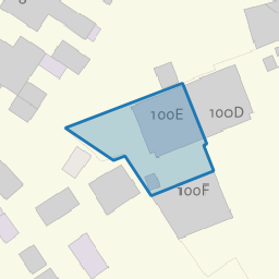 Perceel VUG00-L-4548