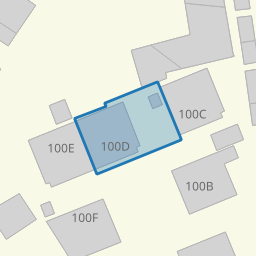 Perceel VUG00-L-4549