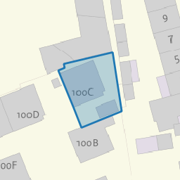 Perceel VUG00-L-4550