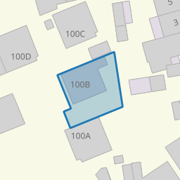 Perceel VUG00-L-4551