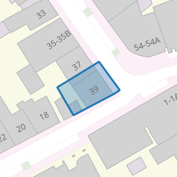 Perceel VUG00-L-4558