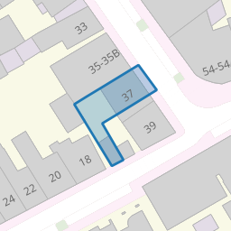 Perceel VUG00-L-4559