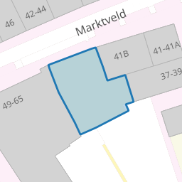 Perceel VUG00-L-4562