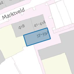 Perceel VUG00-L-4563