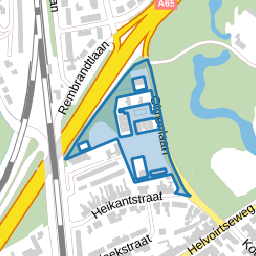 Perceel VUG00-L-4568