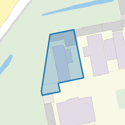 Perceel VUG00-L-4569