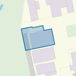 Perceel VUG00-L-4570