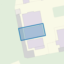 Perceel VUG00-L-4571