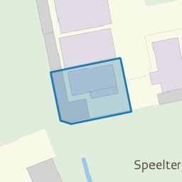 Perceel VUG00-L-4572