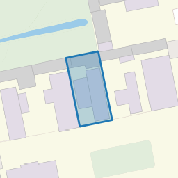 Perceel VUG00-L-4574