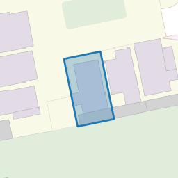 Perceel VUG00-L-4575