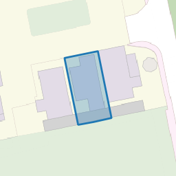 Perceel VUG00-L-4577