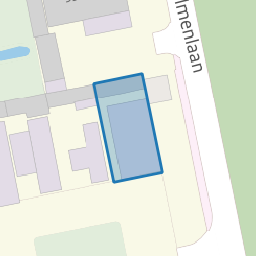 Perceel VUG00-L-4578