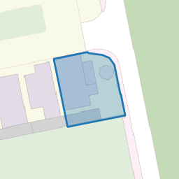 Perceel VUG00-L-4579