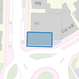 Perceel VUG00-L-4582